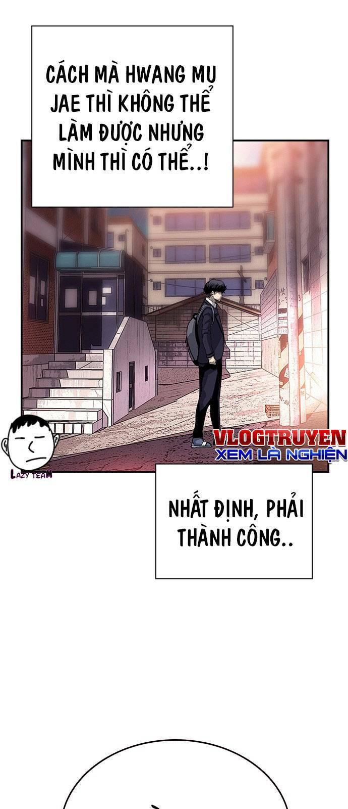 Chương 11 - Trang 59