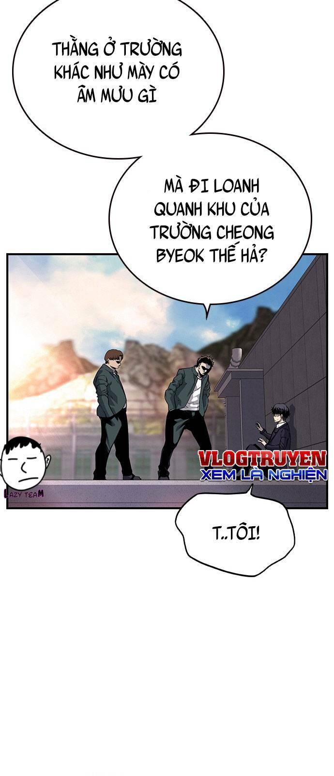 Chương 11 - Trang 65