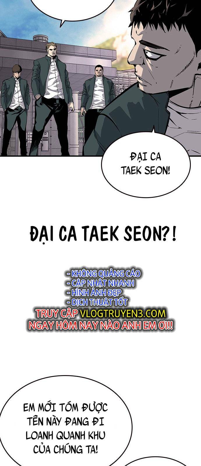 Chương 11 - Trang 68