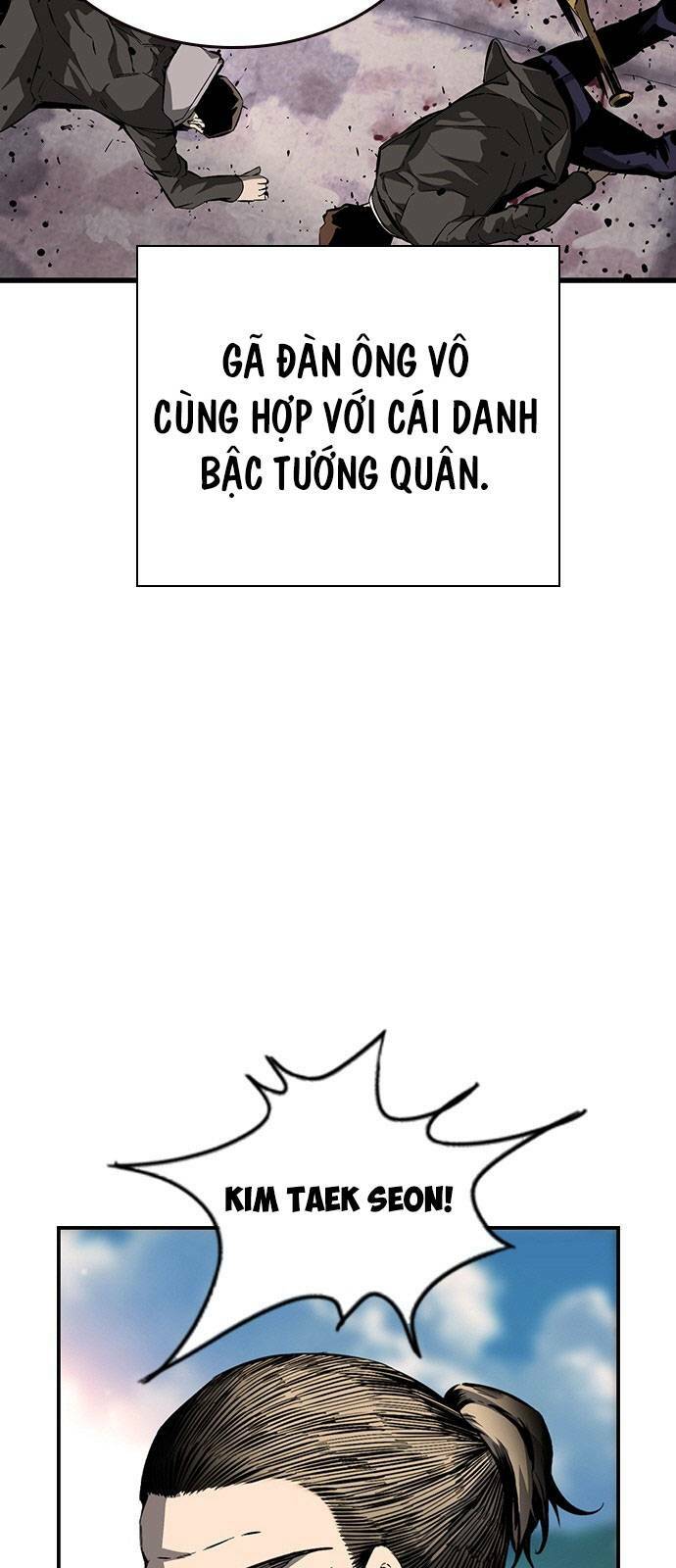 Chương 11 - Trang 8