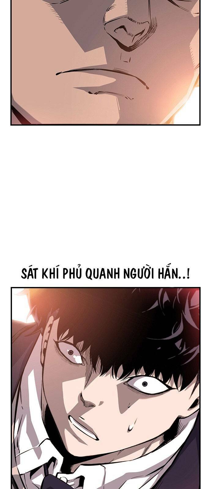 Chương 11 - Trang 71