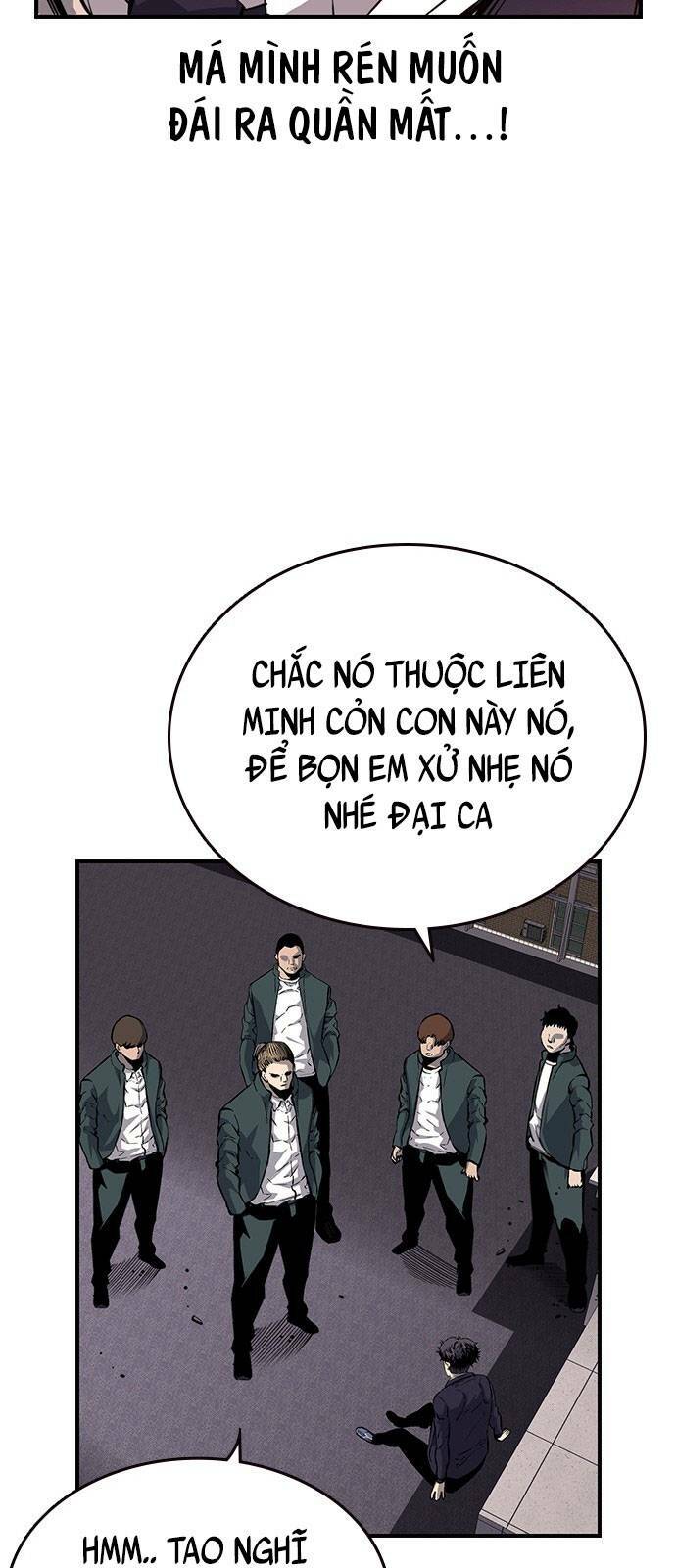 Chương 11 - Trang 72