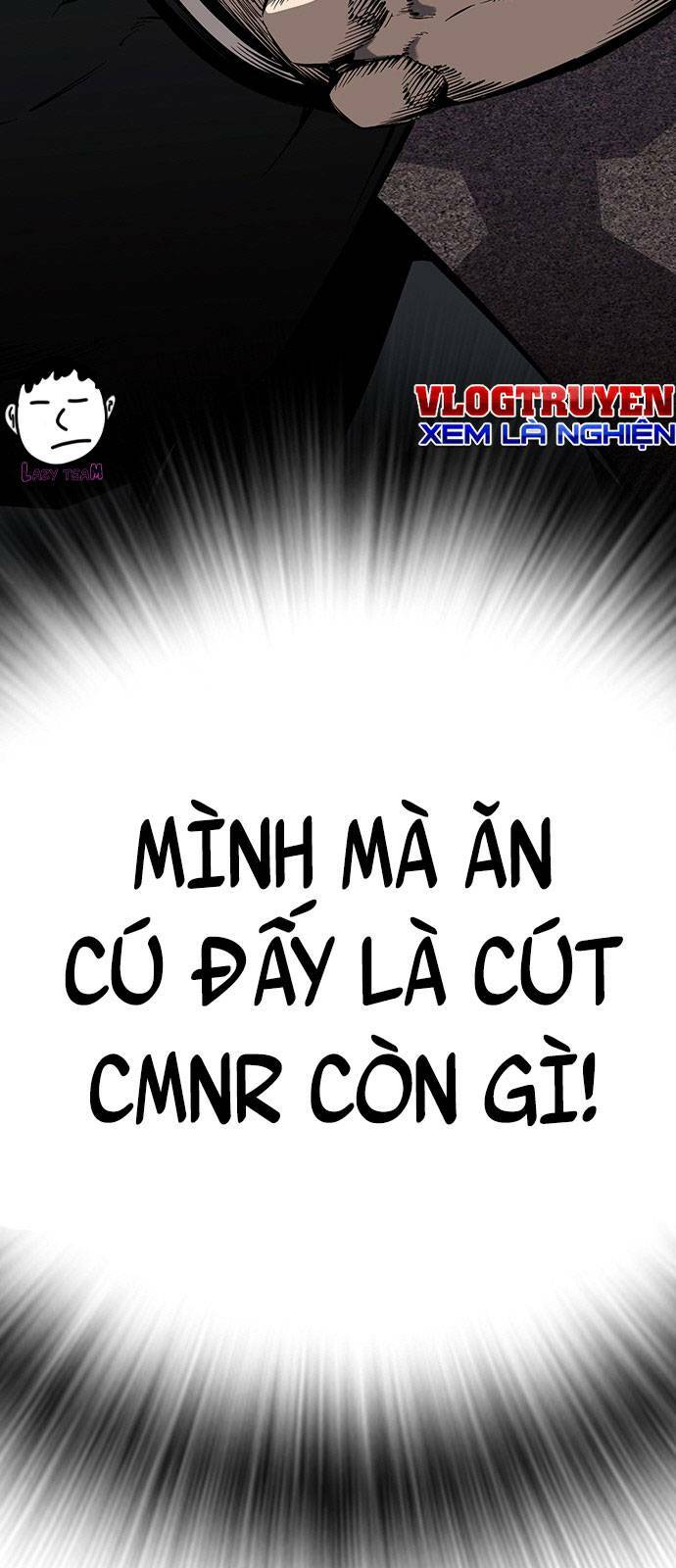 Chương 11 - Trang 76