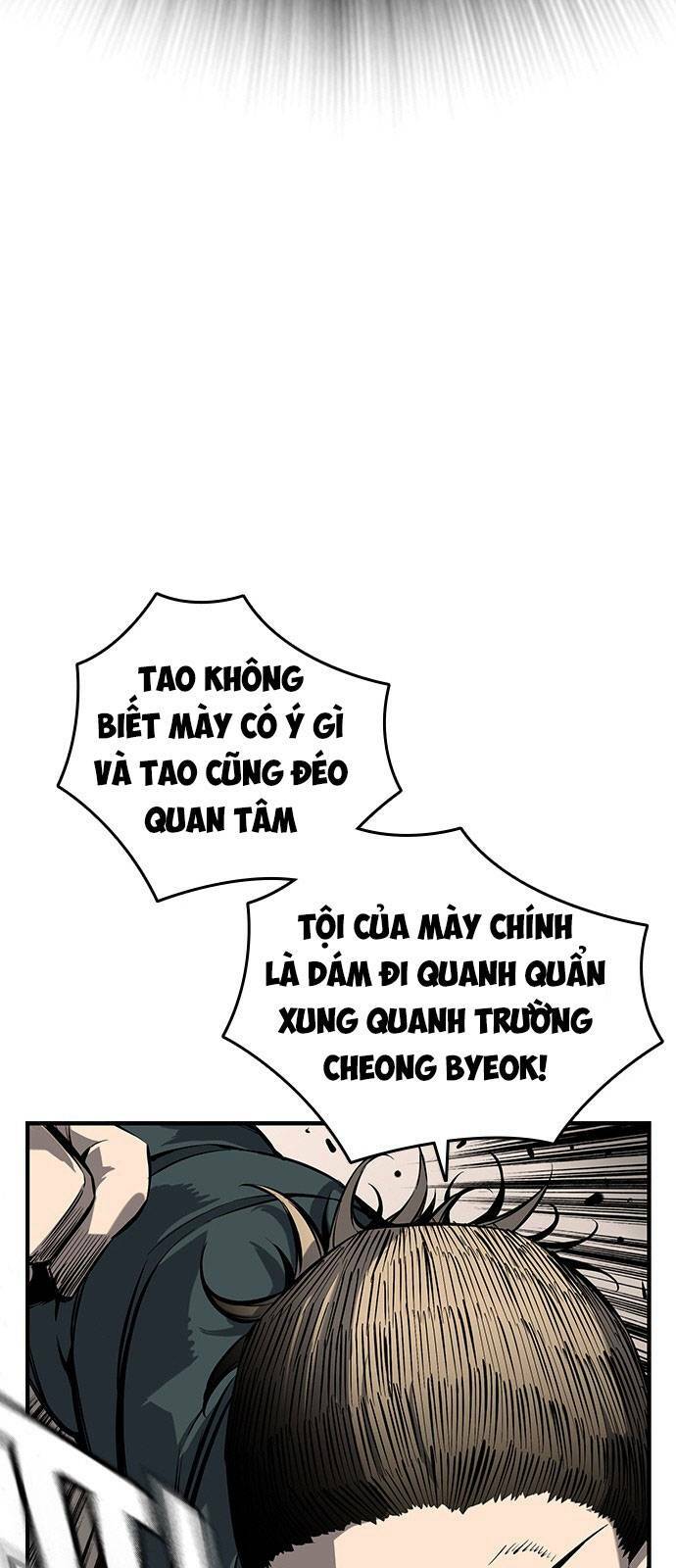 Chương 11 - Trang 77