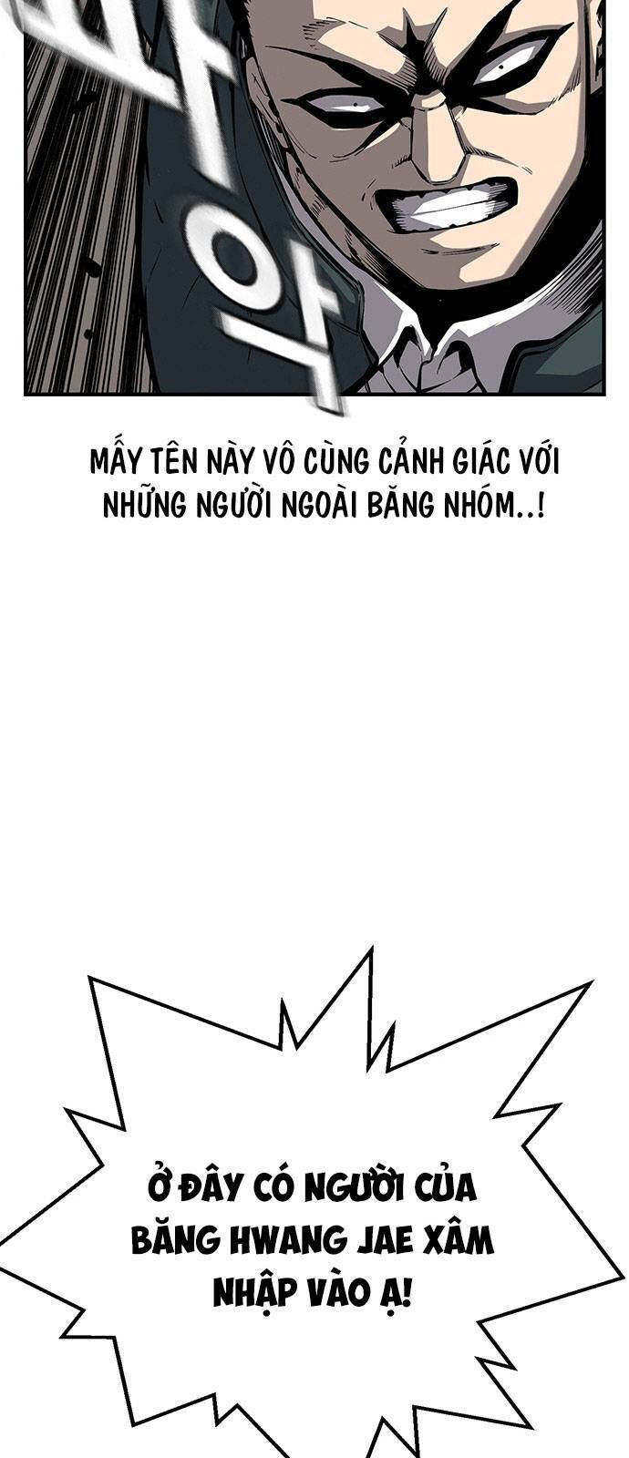 Chương 11 - Trang 78