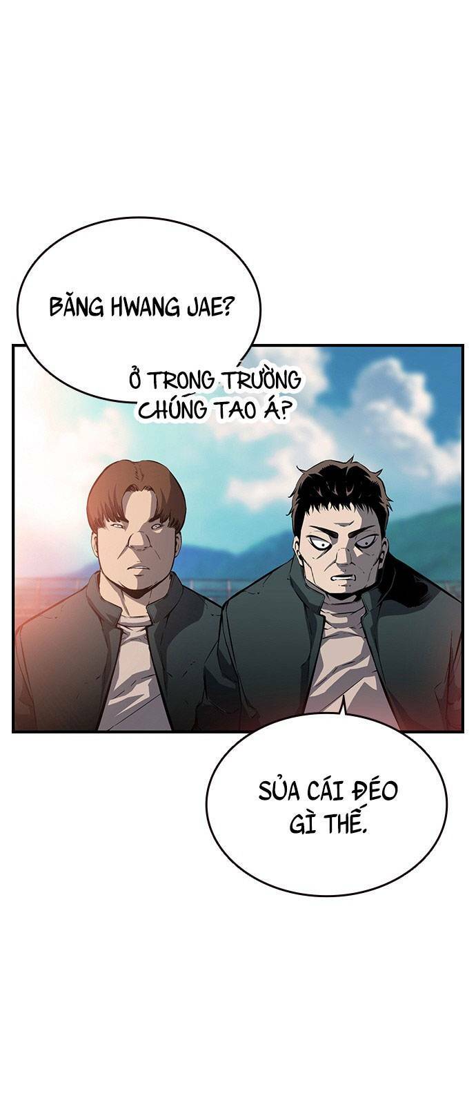 Chương 11 - Trang 80