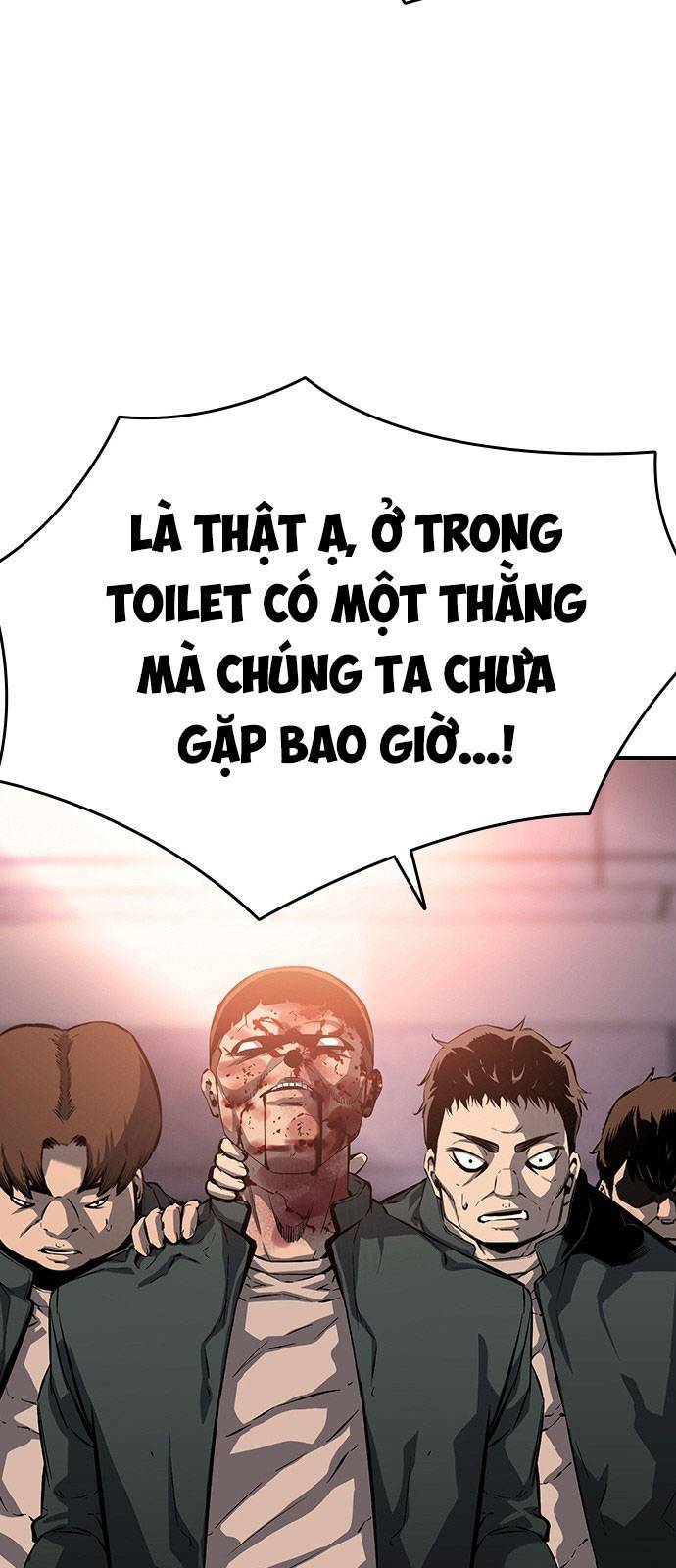 Chương 11 - Trang 86