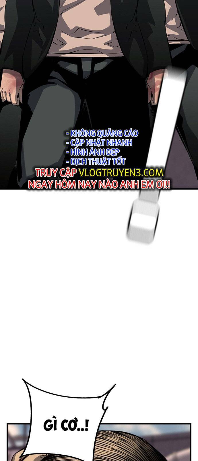Chương 11 - Trang 87