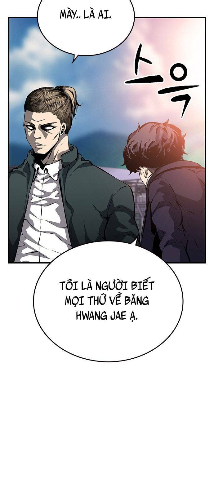 Chương 11 - Trang 89