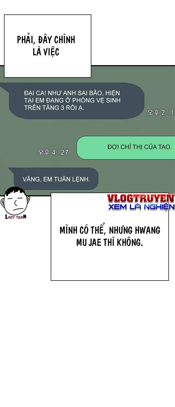 Chương 11 - Trang 90