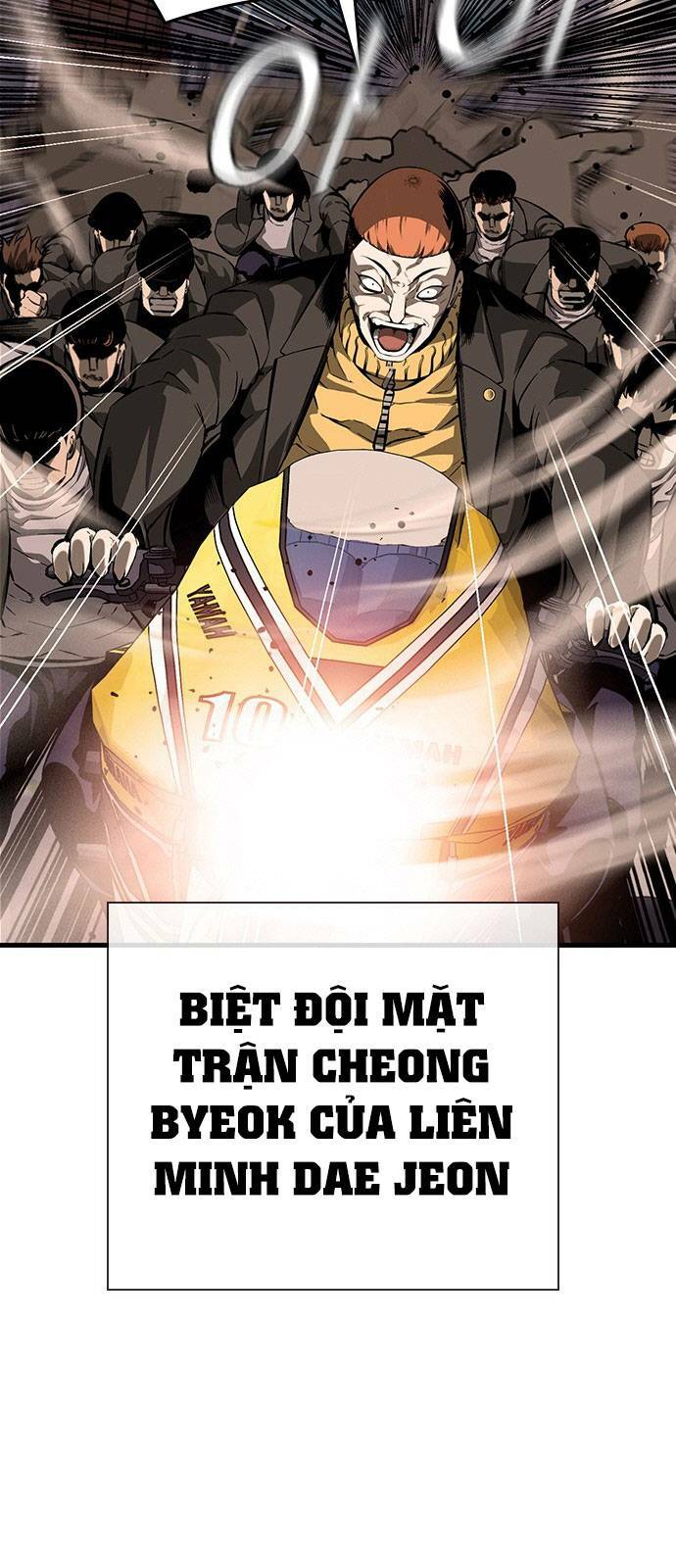 Chương 11 - Trang 10