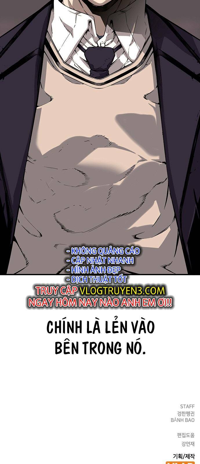 Chương 11 - Trang 92