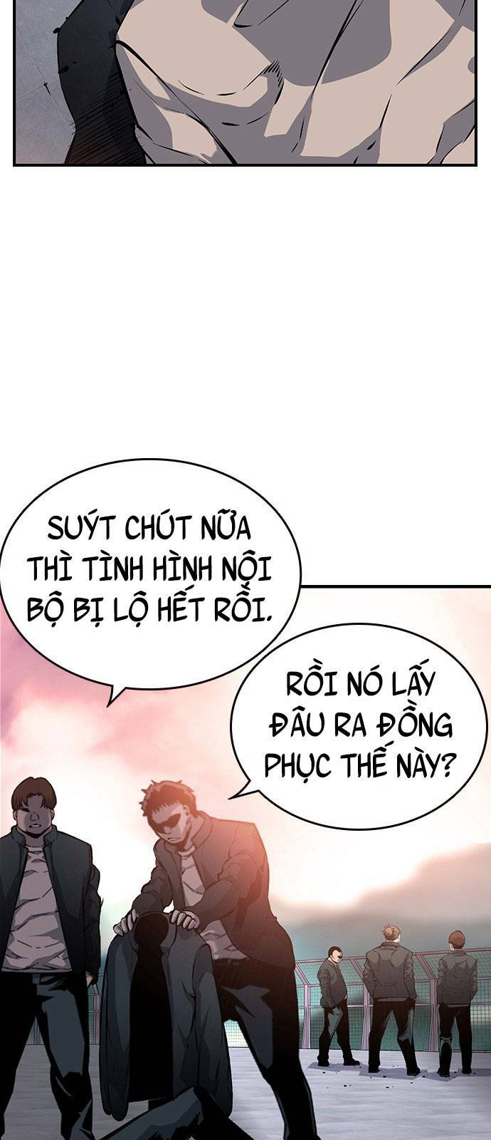 Chương 12 - Trang 2