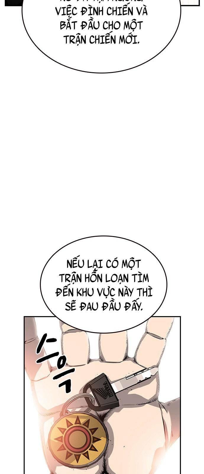Chương 12 - Trang 12