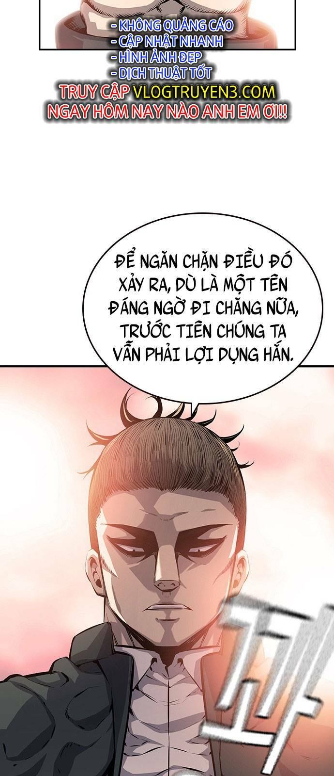 Chương 12 - Trang 13