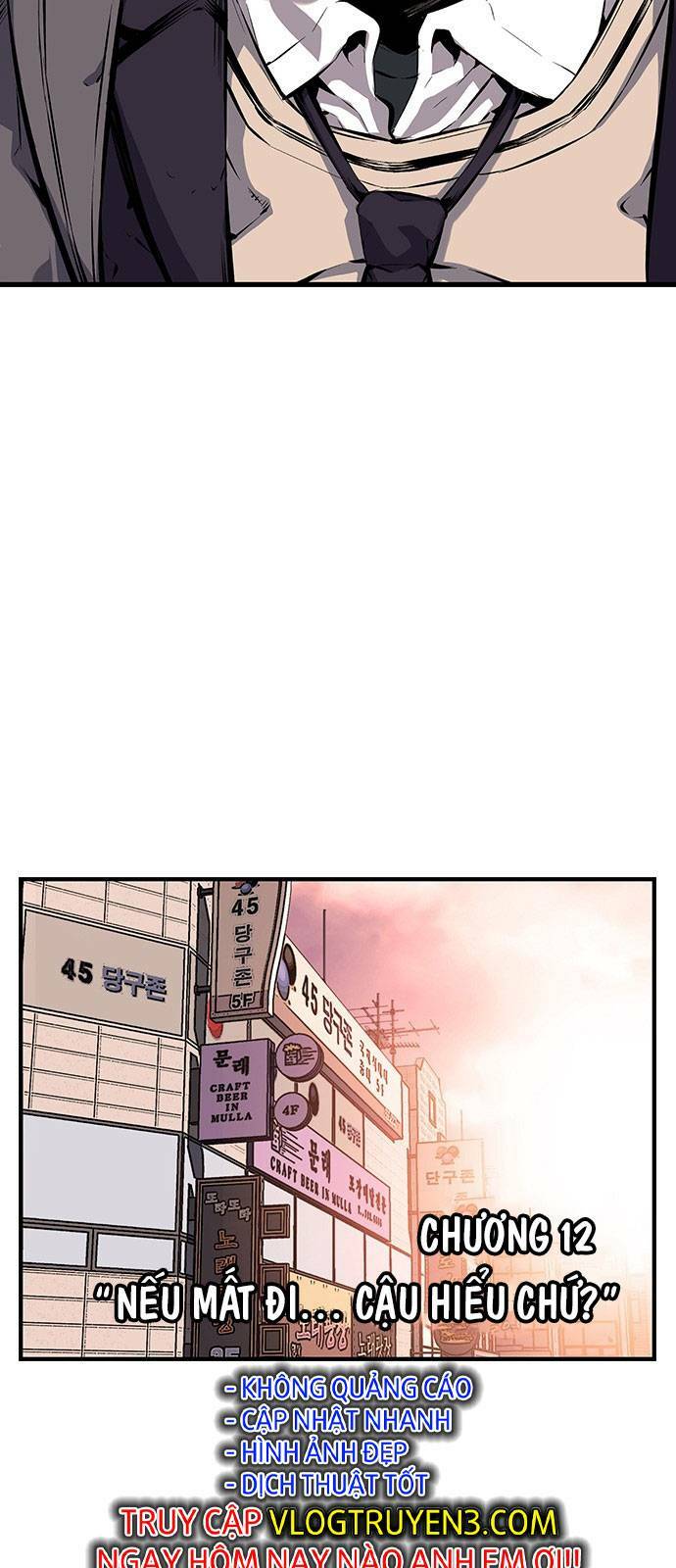 Chương 12 - Trang 18