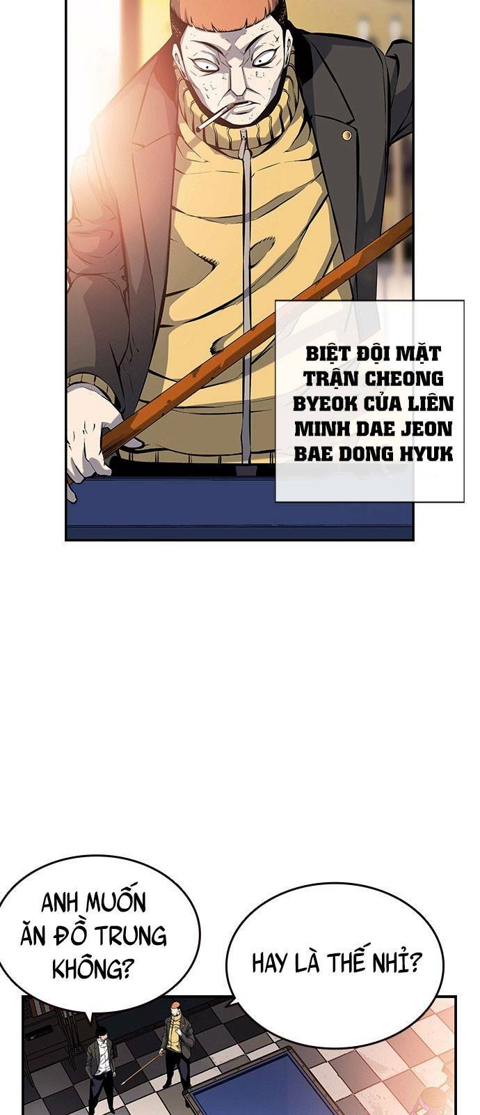 Chương 12 - Trang 20