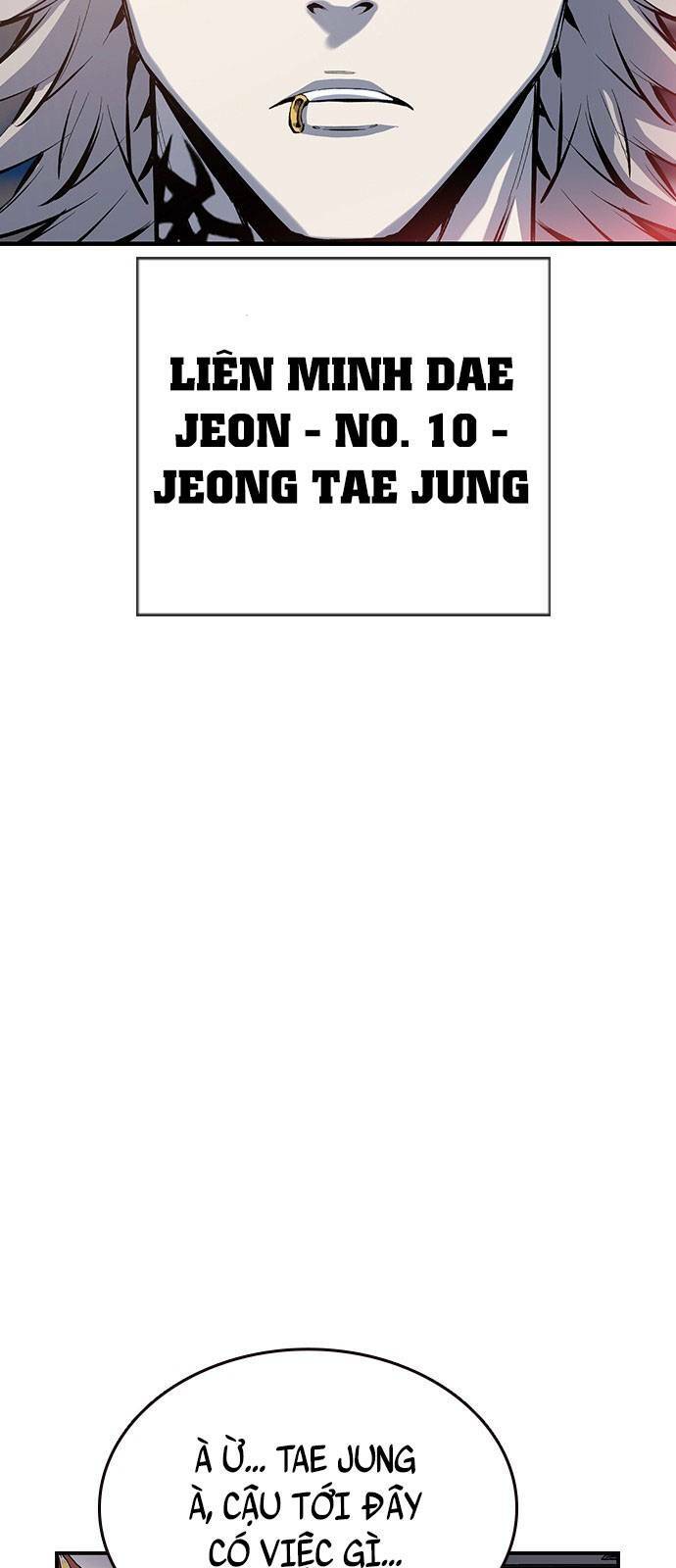 Chương 12 - Trang 24