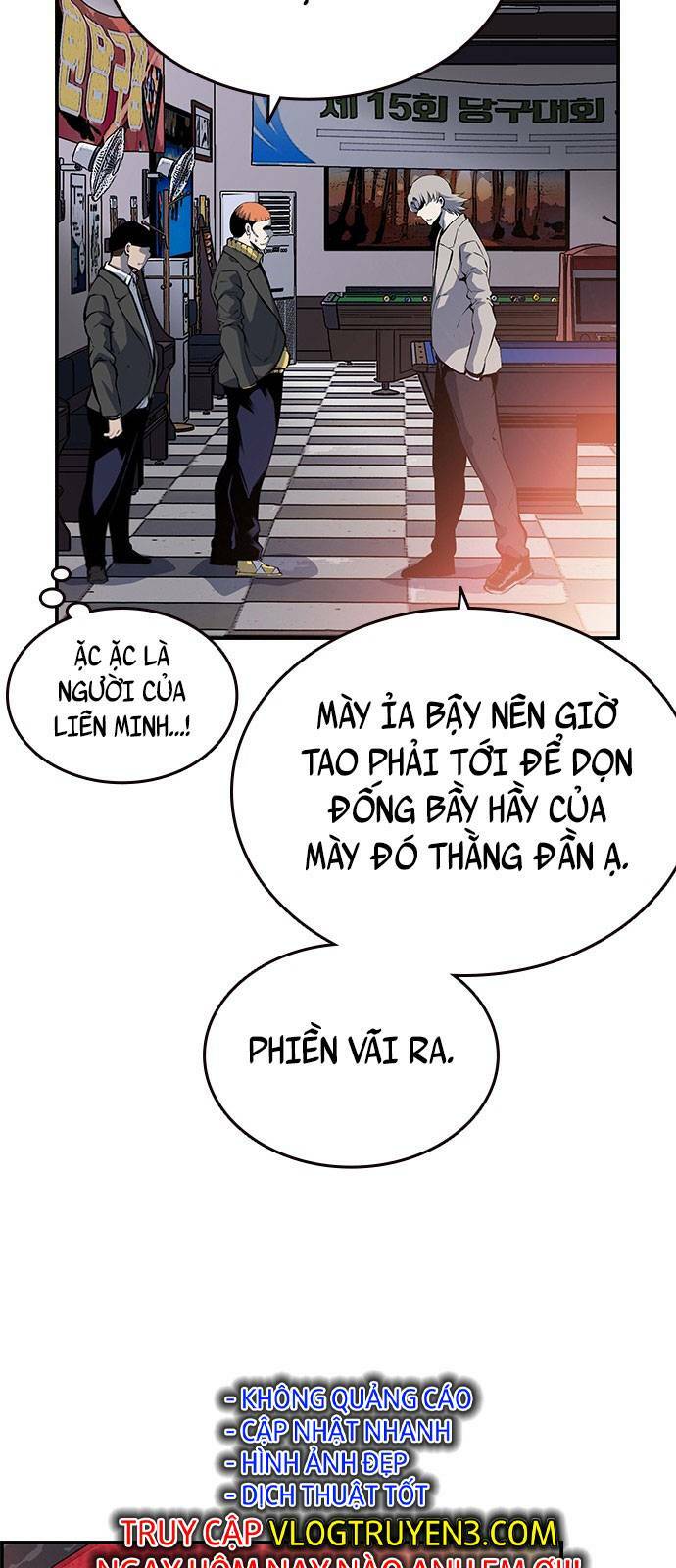 Chương 12 - Trang 25