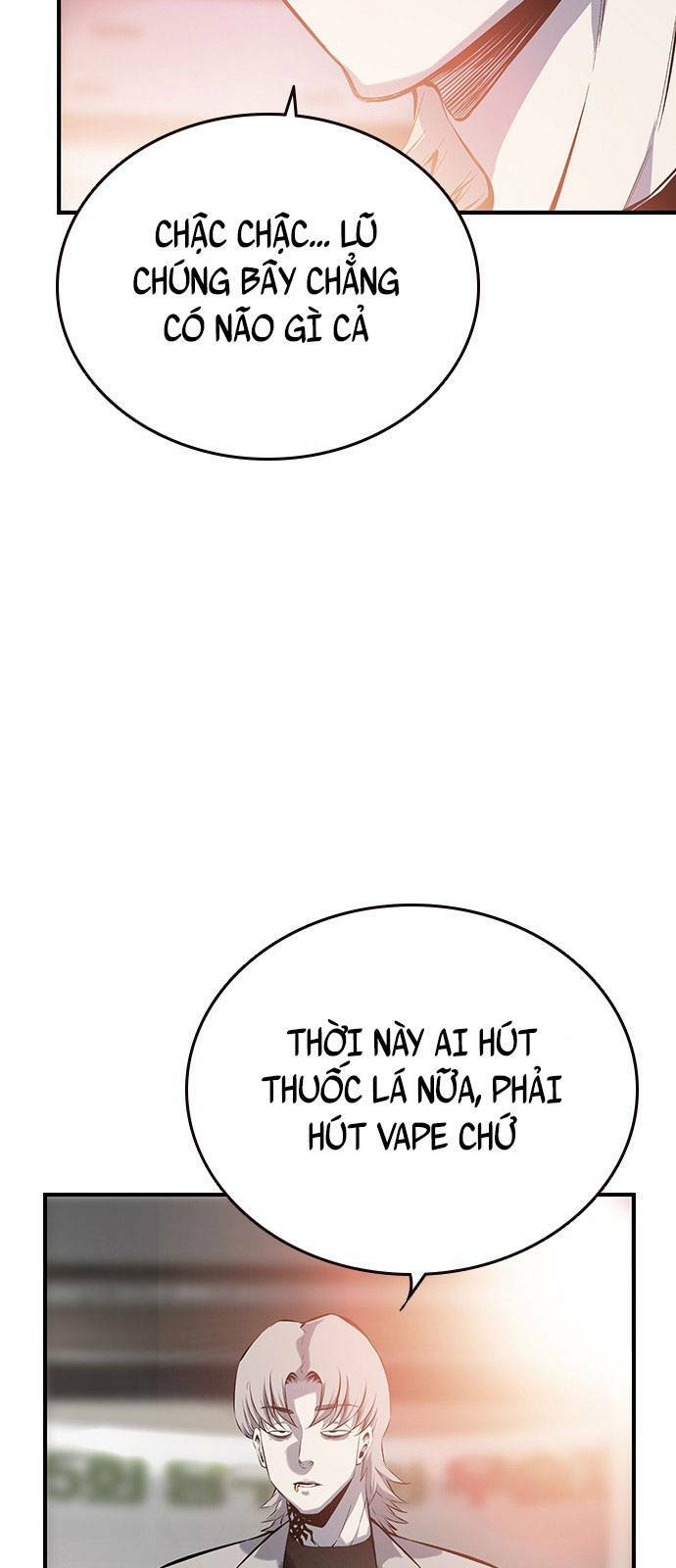 Chương 12 - Trang 27