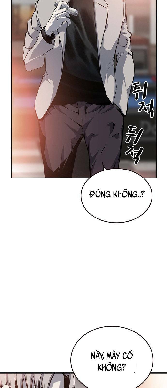 Chương 12 - Trang 28