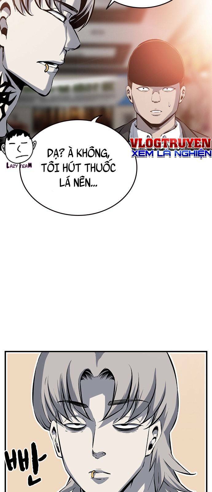 Chương 12 - Trang 29