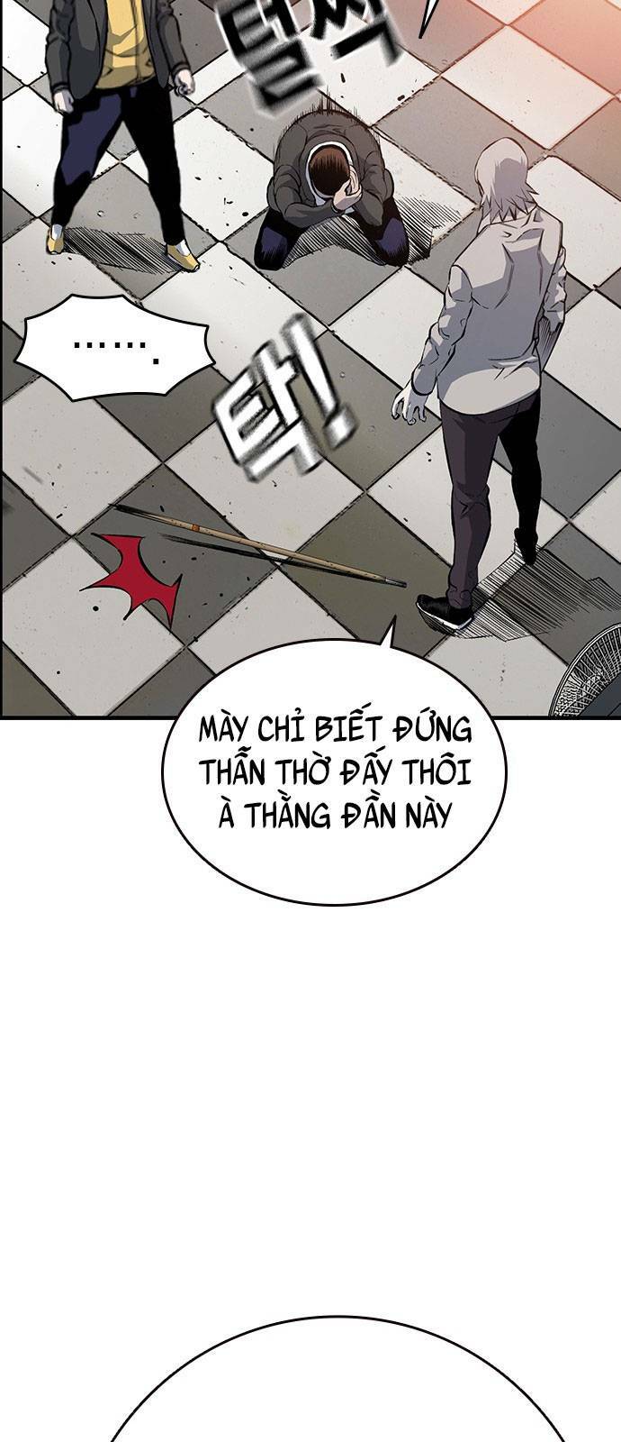 Chương 12 - Trang 36
