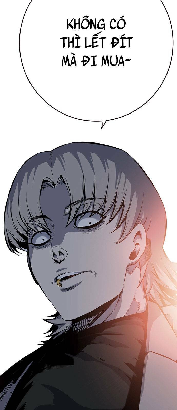 Chương 12 - Trang 37