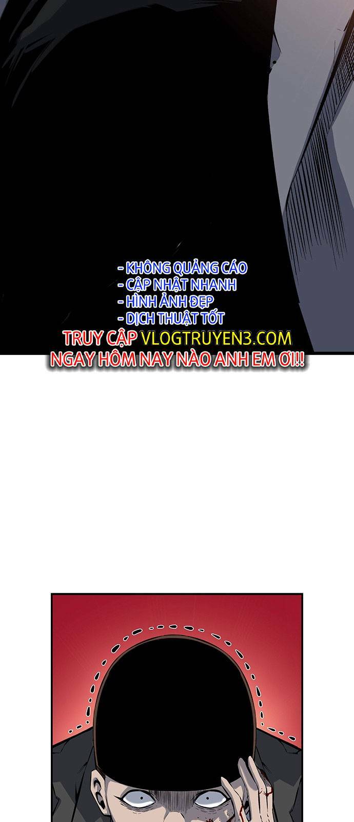 Chương 12 - Trang 38