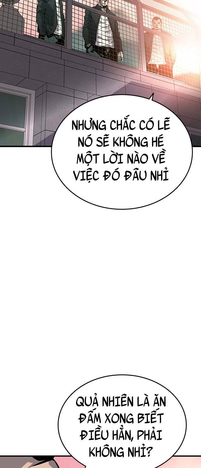 Chương 12 - Trang 5