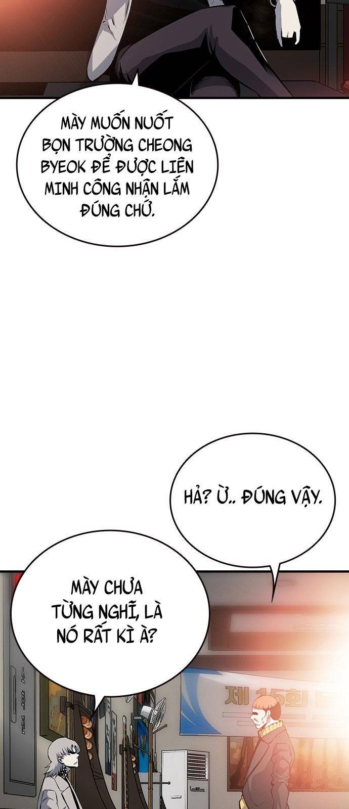 Chương 12 - Trang 41