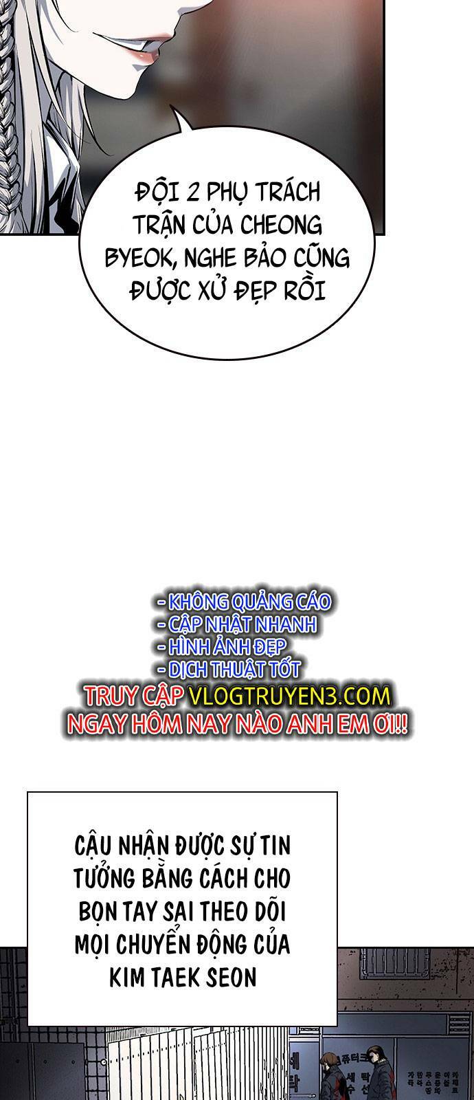 Chương 12 - Trang 50