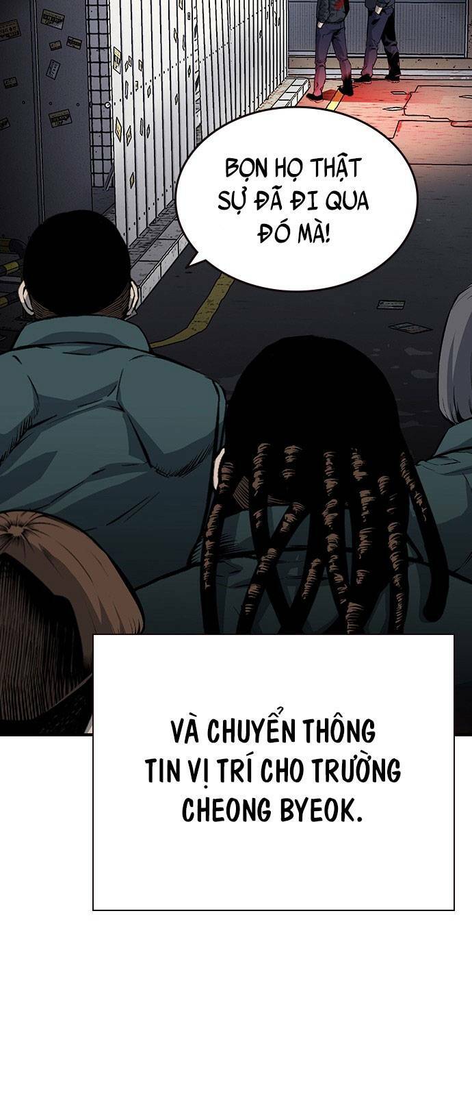 Chương 12 - Trang 51