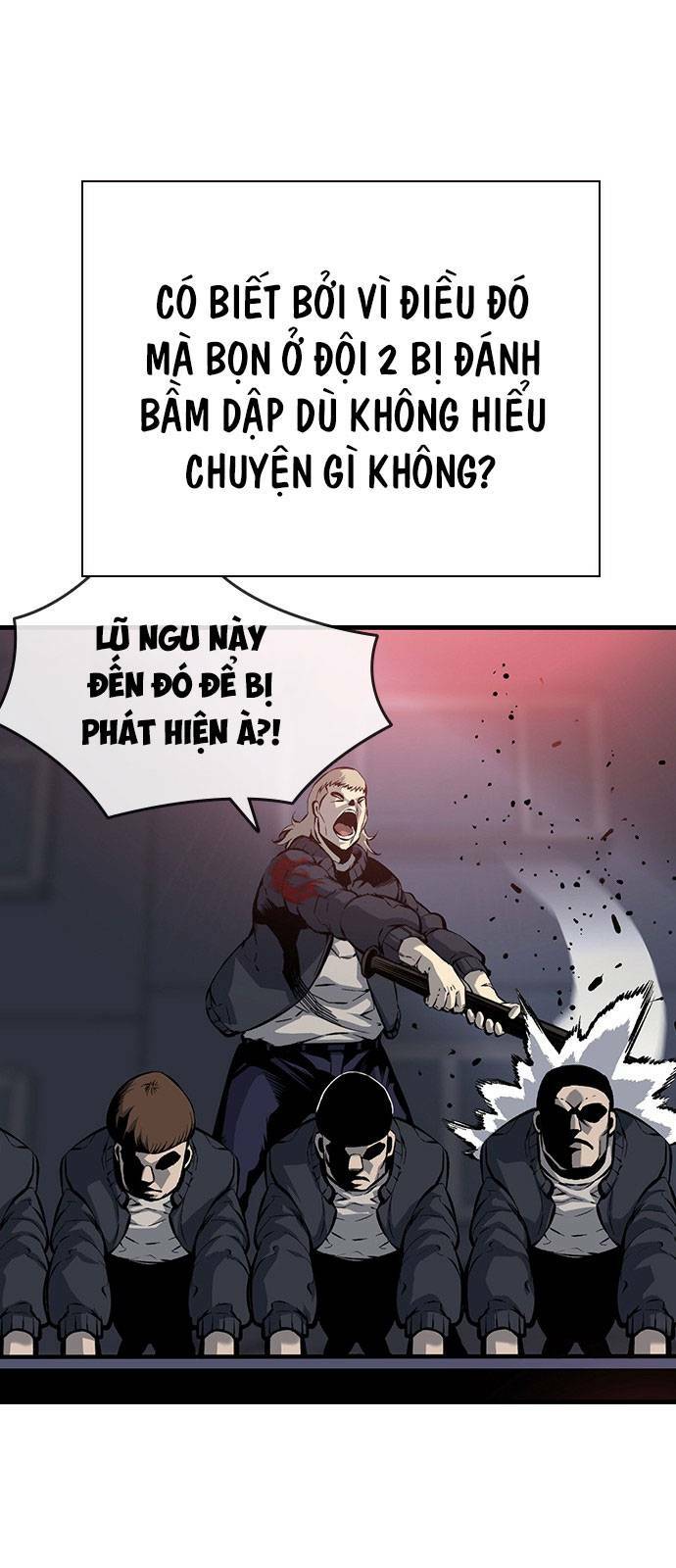Chương 12 - Trang 52