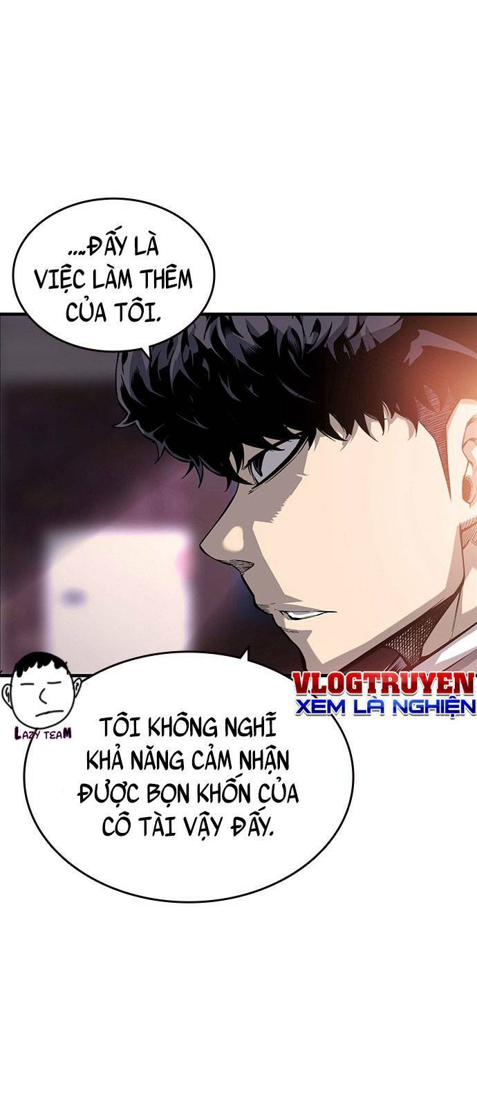 Chương 12 - Trang 53