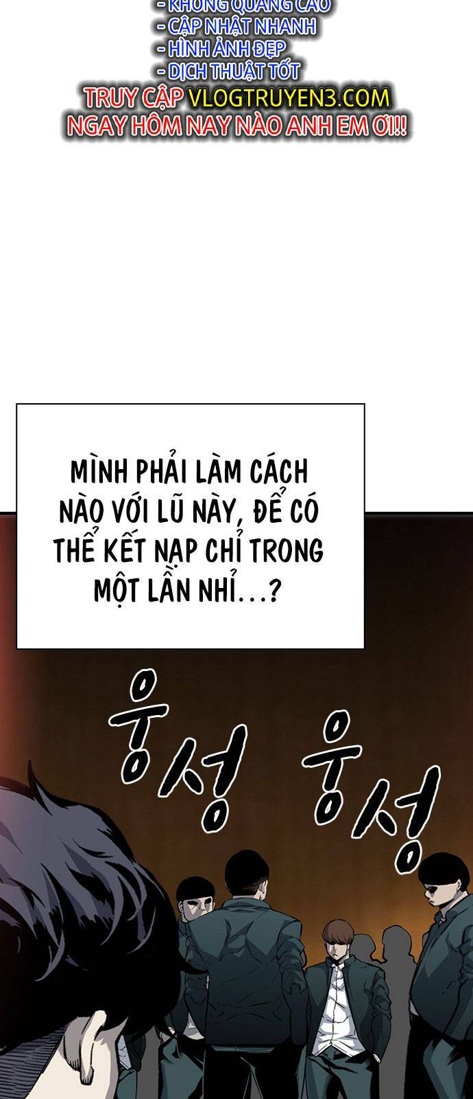 Chương 12 - Trang 58