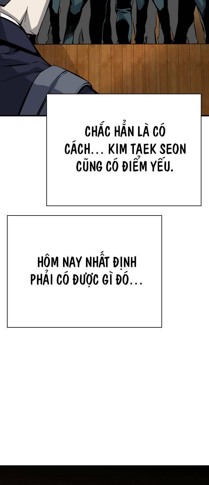 Chương 12 - Trang 59