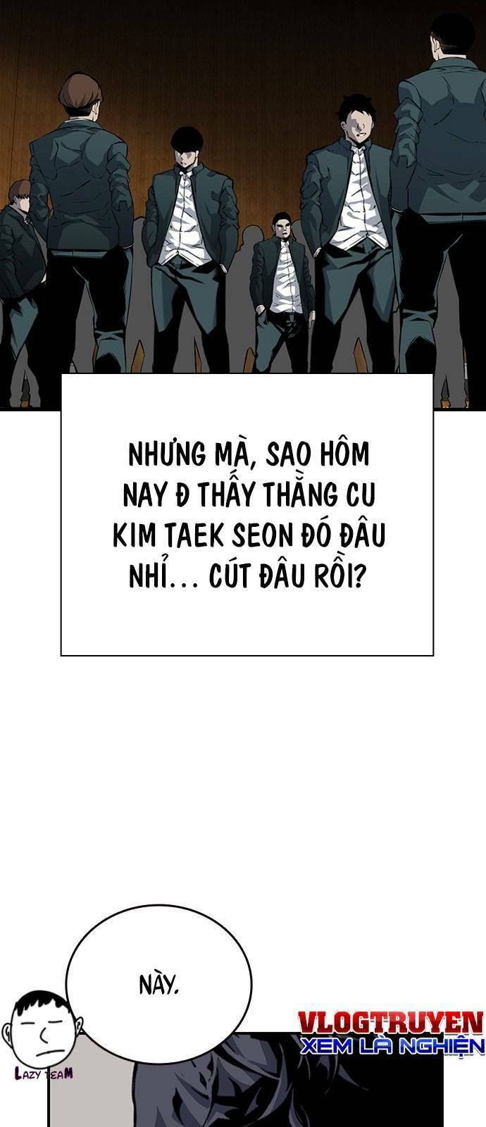 Chương 12 - Trang 60