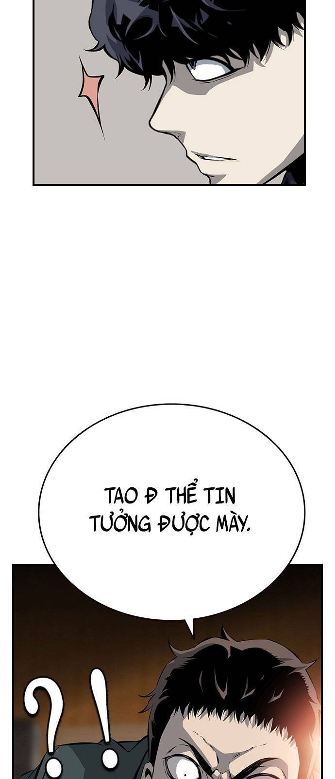 Chương 12 - Trang 61