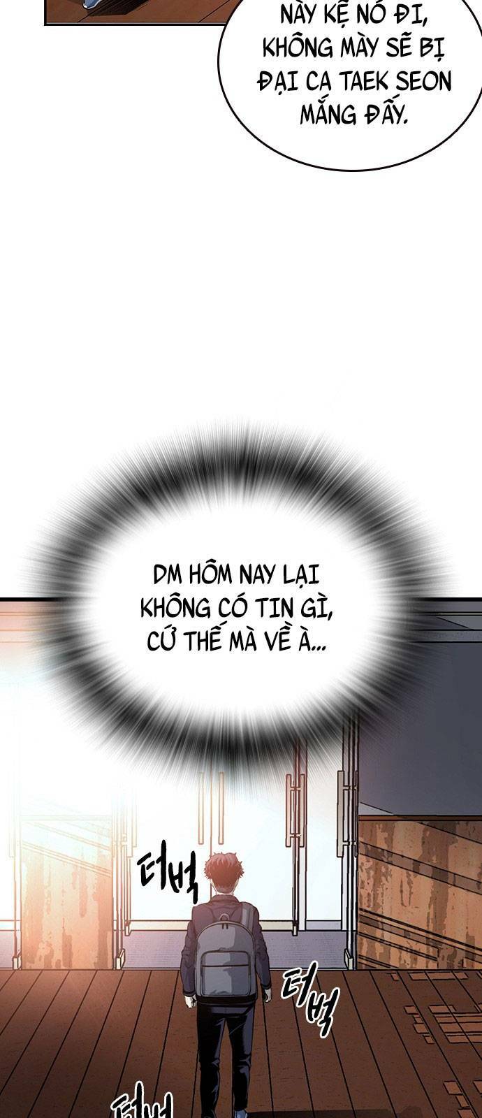 Chương 12 - Trang 65