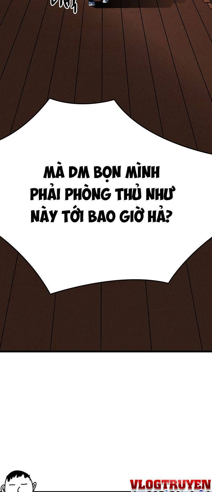 Chương 12 - Trang 66
