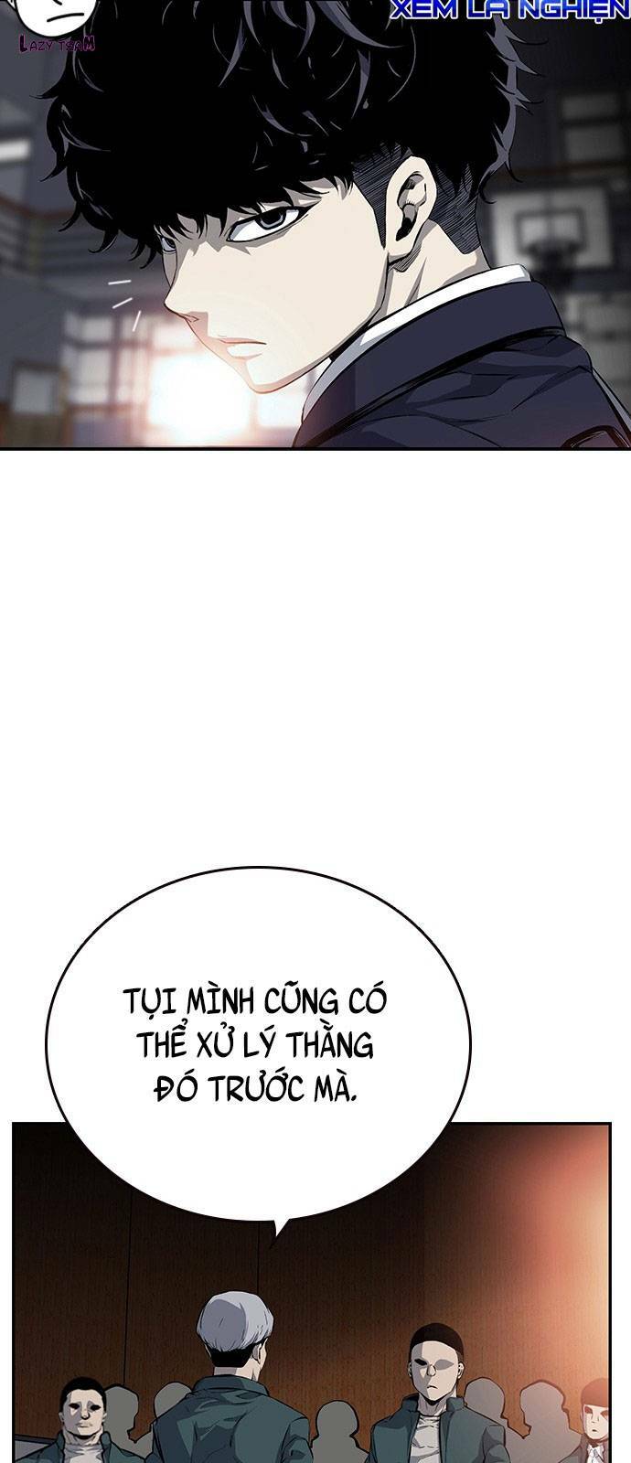 Chương 12 - Trang 67