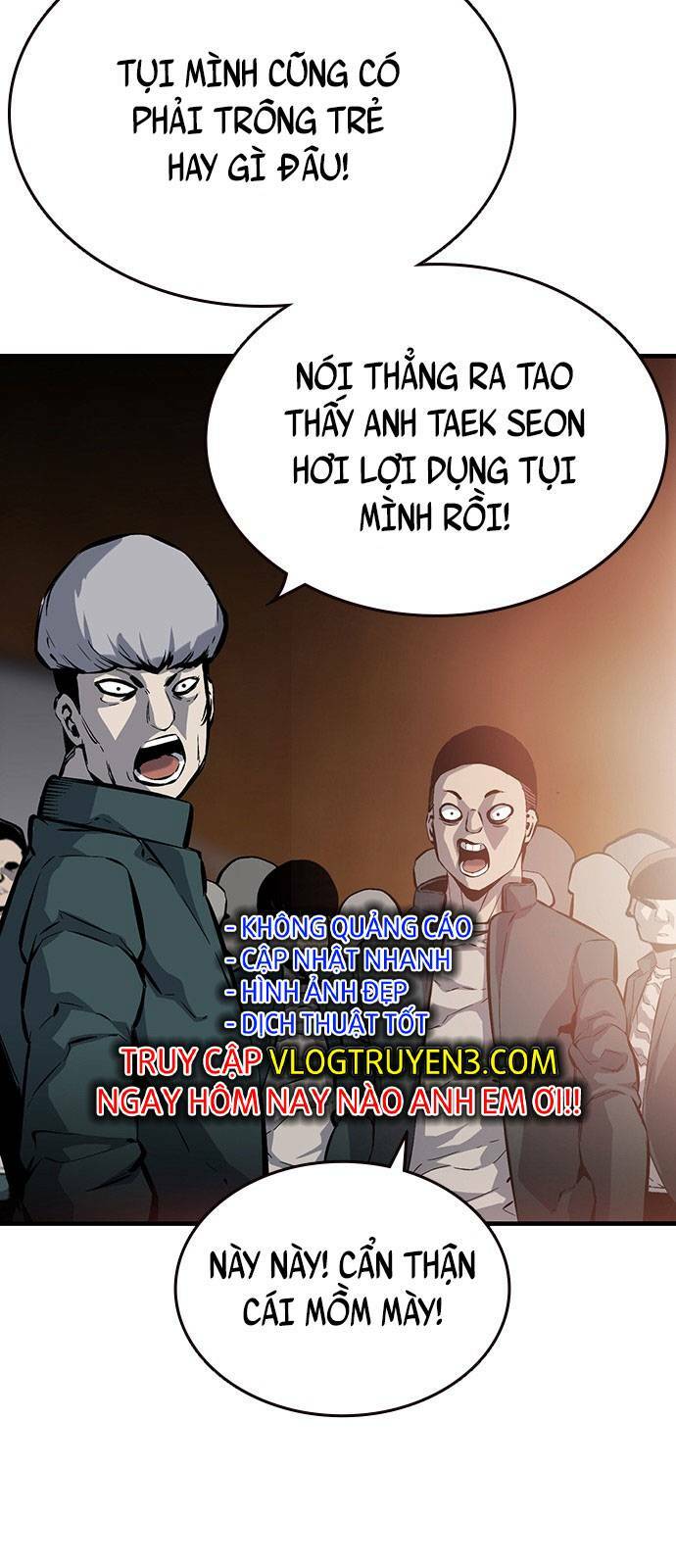 Chương 12 - Trang 69