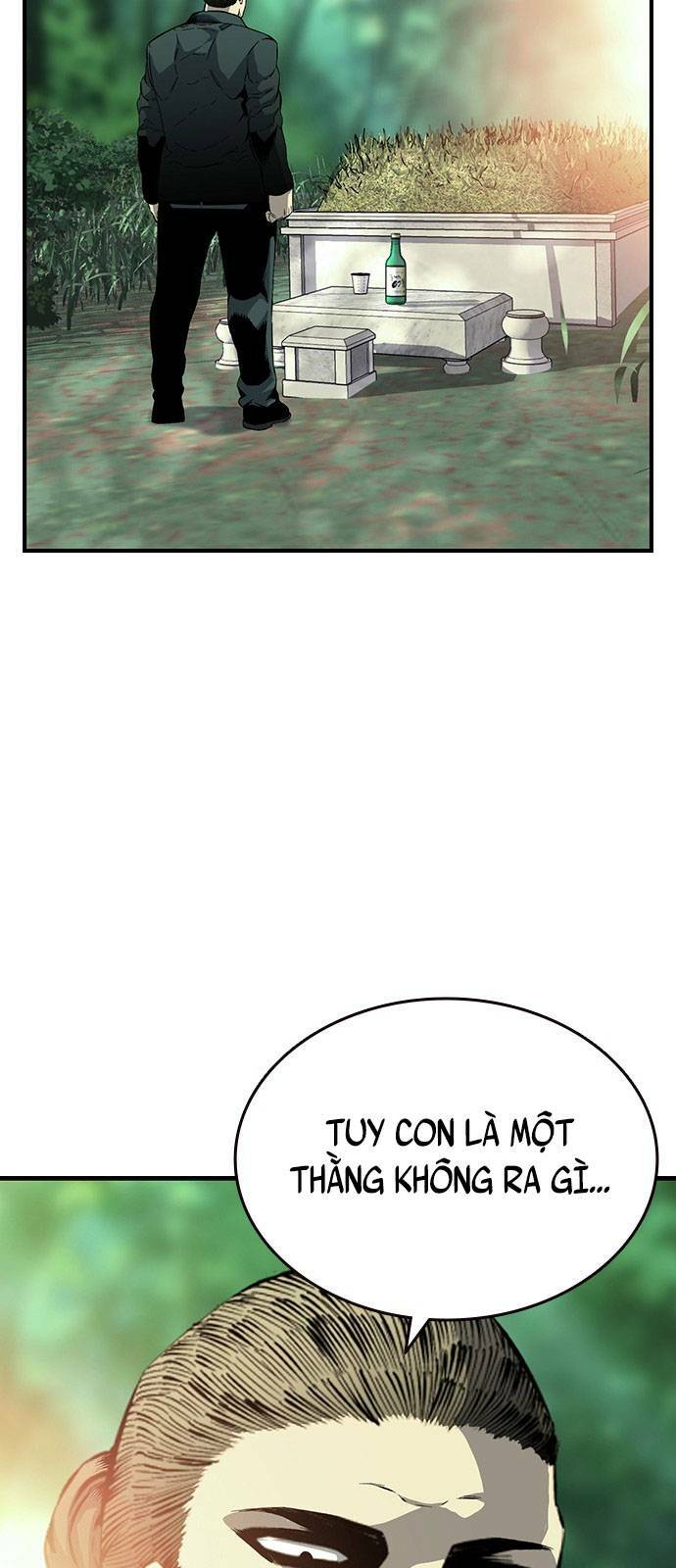 Chương 12 - Trang 73