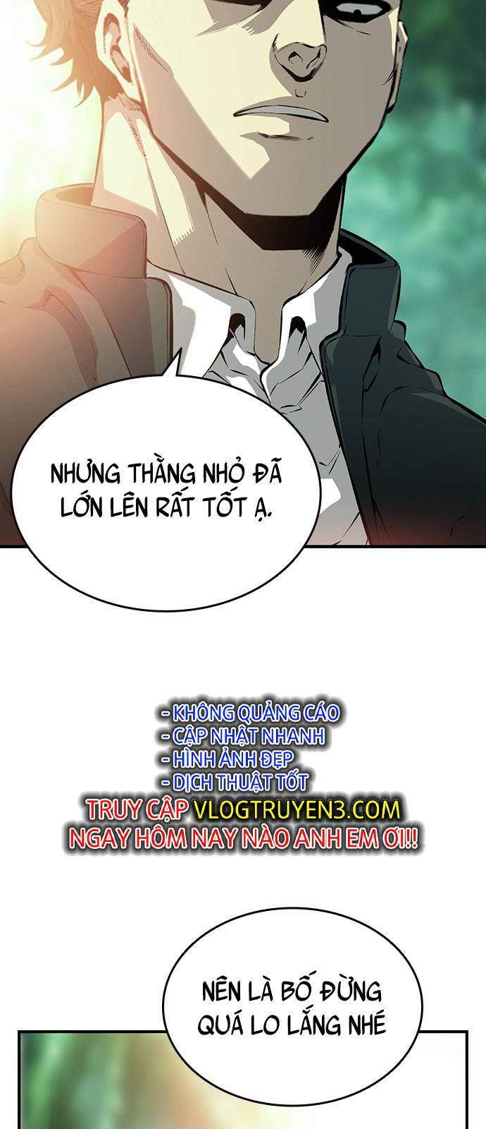 Chương 12 - Trang 74