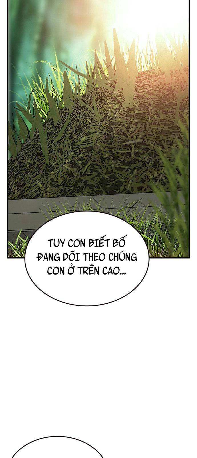 Chương 12 - Trang 75