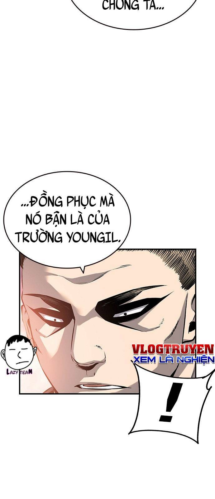 Chương 12 - Trang 9