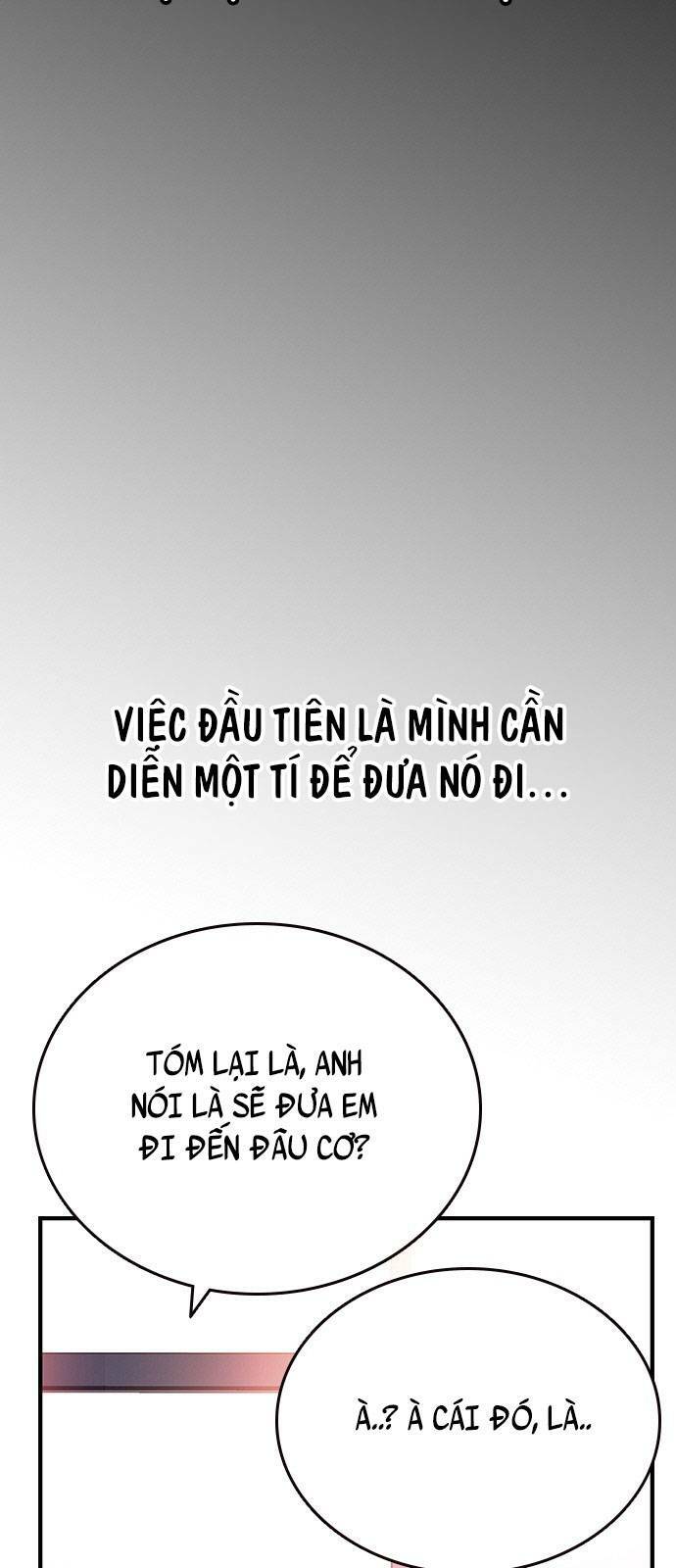 Chương 13 - Trang 11
