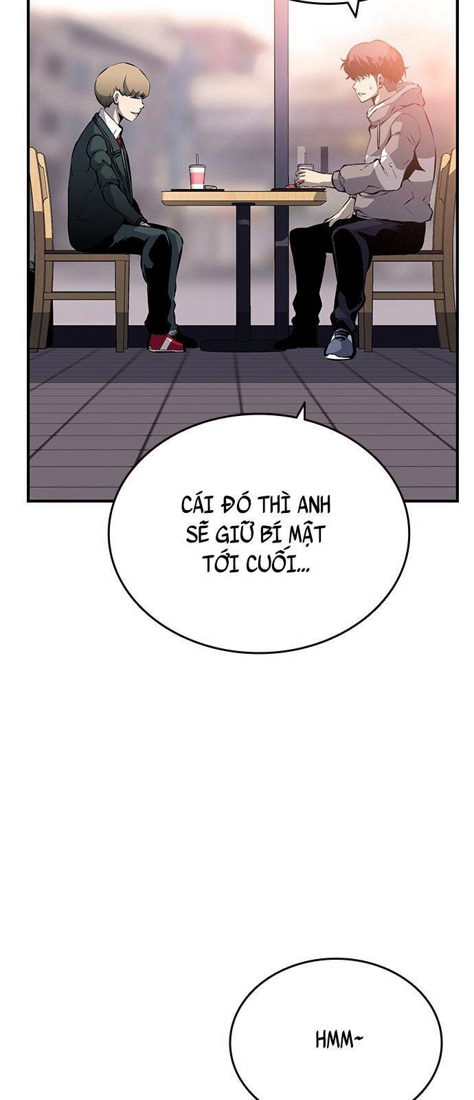 Chương 13 - Trang 12