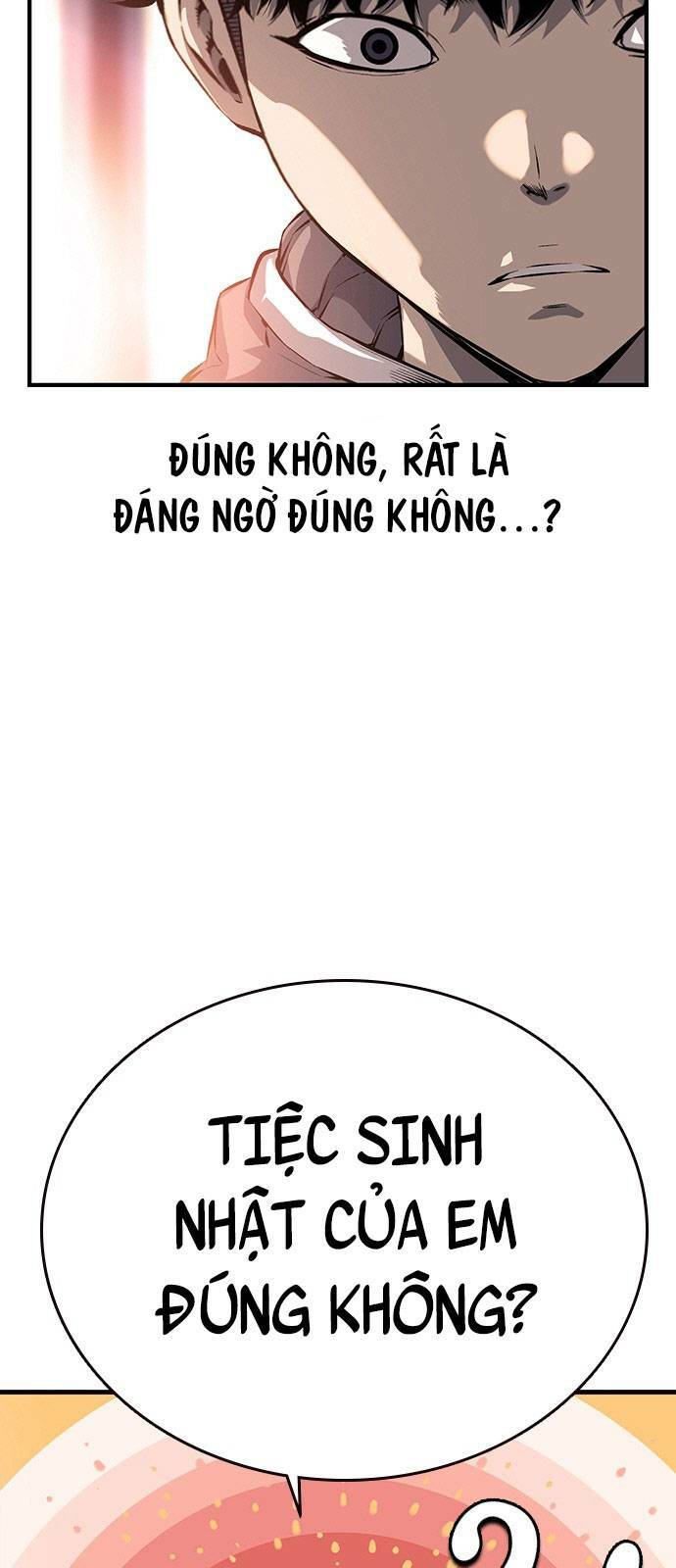 Chương 13 - Trang 14